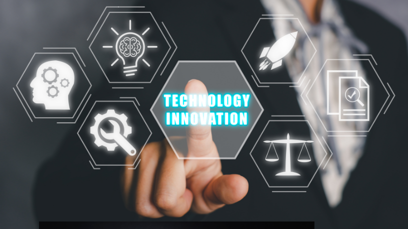 Antônio Fernando Ribeiro Pereira acredita que inovar é alinhar método, propósito e impacto social para gerar transformação real.