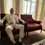 A gestão de riscos fiscais em projetos de transição energética torna-se essencial para viabilidade e compliance, afirma Leonardo Manzan.