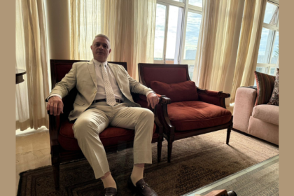 A gestão de riscos fiscais em projetos de transição energética torna-se essencial para viabilidade e compliance, afirma Leonardo Manzan.