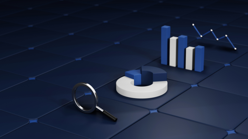 Para Andre de Barros Faria, compreender o papel da inteligência artificial, da automação e do analytics é essencial para integrar tecnologia à gestão orientada por dados e resultados.