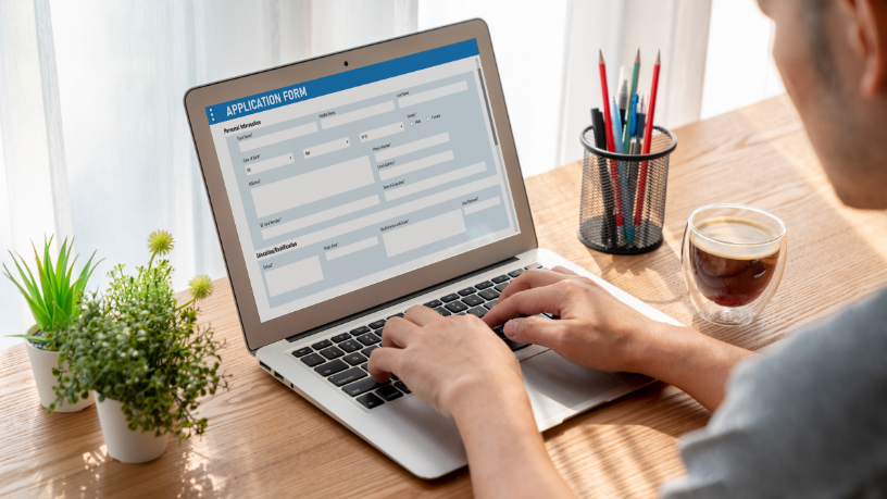 Dados inteligentes antecipam riscos e tornam o registro público mais seguro e ágil, avalia Kelsem Ricardo Rios Lima.