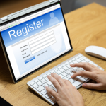 A análise preditiva fortalece a prevenção de fraudes e eleva a eficiência do setor registral, ressalta Kelsem Ricardo Rios Lima.