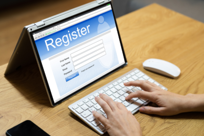 A análise preditiva fortalece a prevenção de fraudes e eleva a eficiência do setor registral, ressalta Kelsem Ricardo Rios Lima.