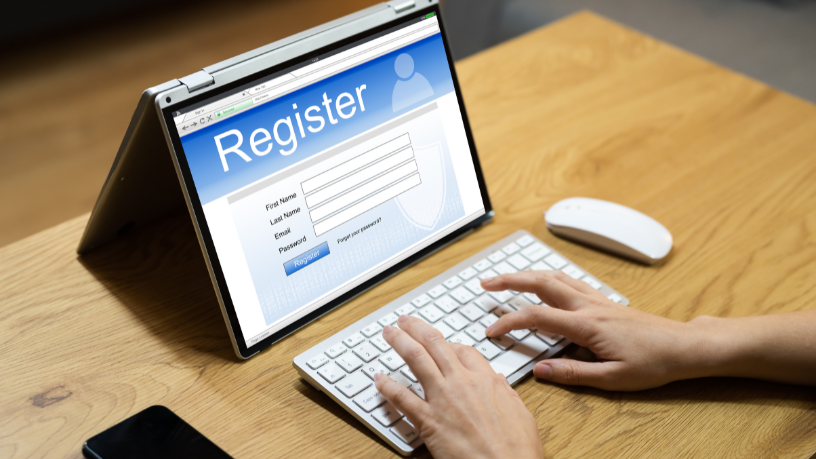 A análise preditiva fortalece a prevenção de fraudes e eleva a eficiência do setor registral, ressalta Kelsem Ricardo Rios Lima.