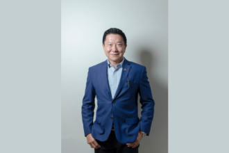 Exames pré-operatórios são decisivos para segurança e bons resultados, reforça Milton Seigi Hayashi.