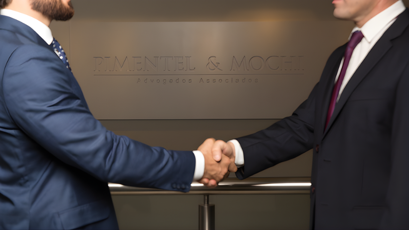 Para Rodrigo Gonçalves Pimentel, a forma como a recuperação judicial é conduzida influencia diretamente a percepção de investidores, credores e parceiros estratégicos.