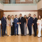 Rodrigo Gonçalves Pimentel explica como a recuperação judicial impacta a confiança do mercado e por que a transparência é decisiva para preservar credibilidade.