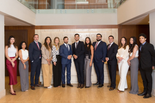 Rodrigo Gonçalves Pimentel explica como a recuperação judicial impacta a confiança do mercado e por que a transparência é decisiva para preservar credibilidade.