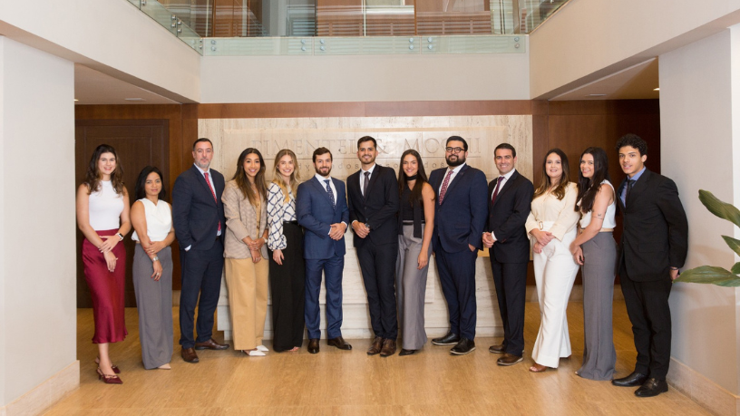 Rodrigo Gonçalves Pimentel explica como a recuperação judicial impacta a confiança do mercado e por que a transparência é decisiva para preservar credibilidade.