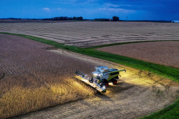 João Eustáquio De Almeida Junior explica como a manutenção preventiva de máquinas agrícolas reduz falhas e evita prejuízos.
