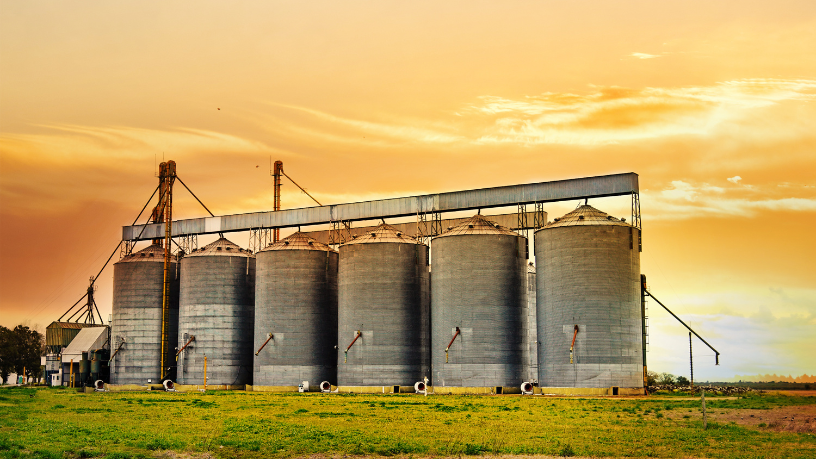 Descubra com João Eustáquio De Almeida Junior como a prevenção na manutenção agrícola protege equipamentos e investimentos.