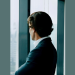 Ian dos Anjos Cunha analisa como a tecnologia aplicada ao bem-estar pode ir além das tendências e realmente transformar hábitos e comportamentos.