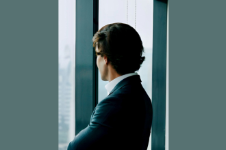 Ian dos Anjos Cunha analisa como a tecnologia aplicada ao bem-estar pode ir além das tendências e realmente transformar hábitos e comportamentos.