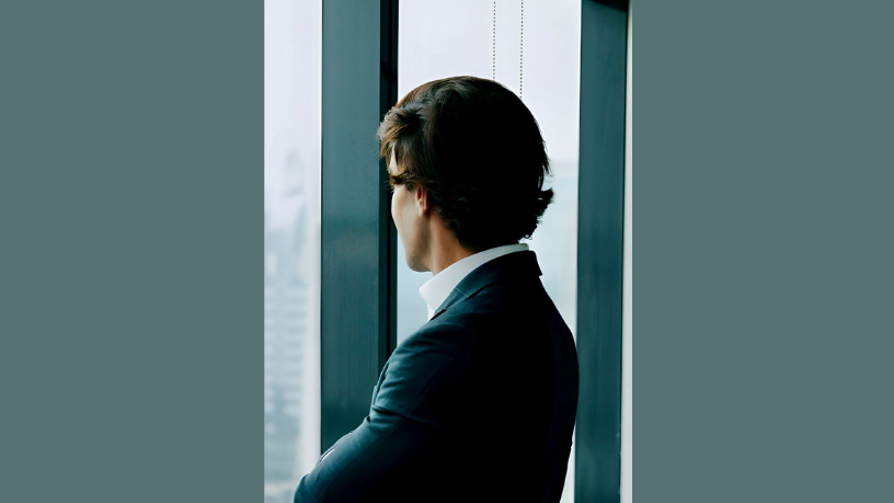 Ian dos Anjos Cunha analisa como a tecnologia aplicada ao bem-estar pode ir além das tendências e realmente transformar hábitos e comportamentos.