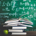 O papel da escola na formação de jovens capazes de interpretar riscos e tomar decisões conscientes ganha destaque nas reflexões de Gustavo Morceli sobre educação para a vida real.