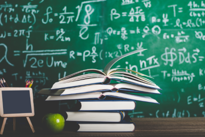 O papel da escola na formação de jovens capazes de interpretar riscos e tomar decisões conscientes ganha destaque nas reflexões de Gustavo Morceli sobre educação para a vida real.