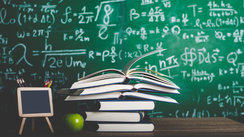 O papel da escola na formação de jovens capazes de interpretar riscos e tomar decisões conscientes ganha destaque nas reflexões de Gustavo Morceli sobre educação para a vida real.