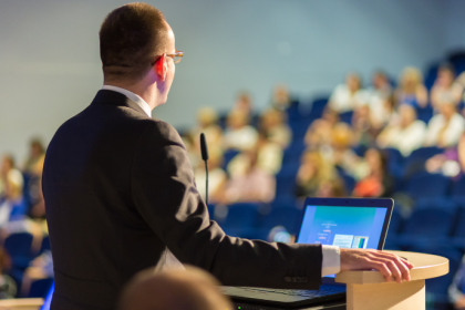 Nexdata Tecnologia Ltda destaca o SIGAD como base da memória institucional no setor público.