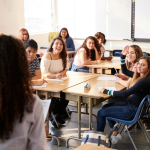 No olhar de Sérgio Bento De Araújo, o Novo Ensino Médio exige estratégia, escolhas bem orientadas e organização escolar para construir trajetórias educacionais consistentes.