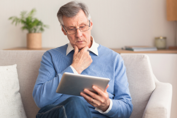 Participação digital: como acompanhar decisões públicas e fortalecer a cidadania ativa com o Sindnapi - Sindicato Nacional dos Aposentados, Pensionistas e Idosos em cada etapa do processo.