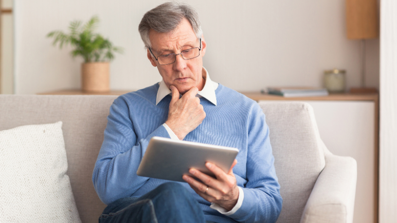 Participação digital: como acompanhar decisões públicas e fortalecer a cidadania ativa com o Sindnapi - Sindicato Nacional dos Aposentados, Pensionistas e Idosos em cada etapa do processo.