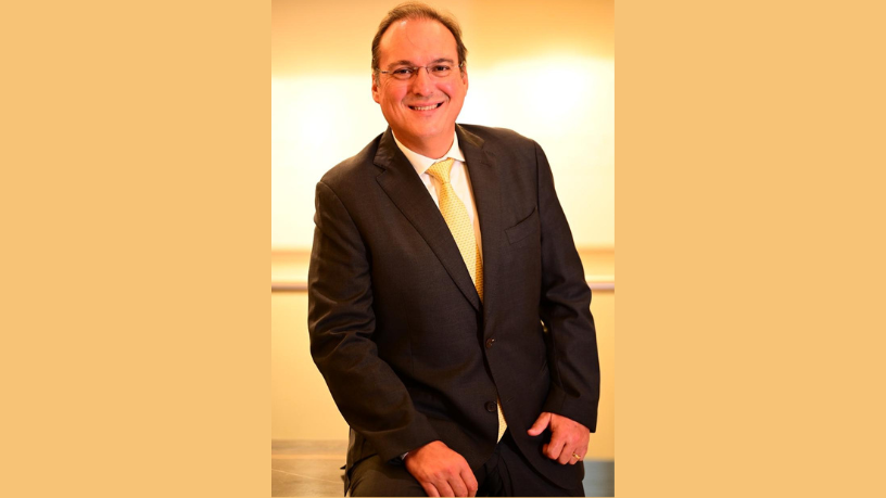 Recuperação judicial fortalecida pela mediação de conflitos segundo Rodrigo Gonçalves Pimentel.