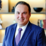 A mediação de conflitos como etapa essencial da recuperação judicial com Rodrigo Gonçalves Pimentel.