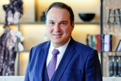 A mediação de conflitos como etapa essencial da recuperação judicial com Rodrigo Gonçalves Pimentel.