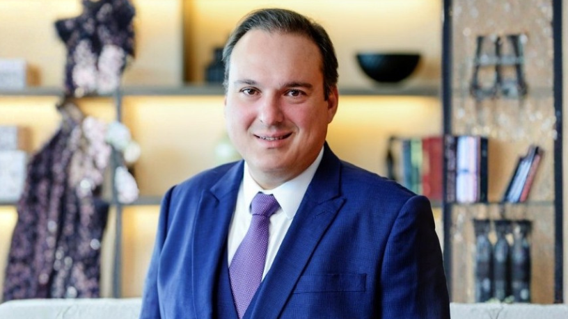 A mediação de conflitos como etapa essencial da recuperação judicial com Rodrigo Gonçalves Pimentel.