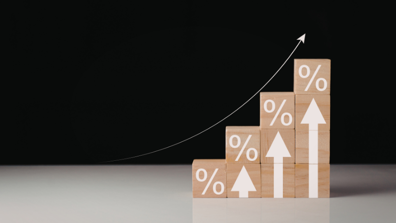 No cenário de crédito não performado, os FIDCs e direitos creditórios ganham novos contornos, como explica Felipe Rassi ao abordar seus impactos e desafios