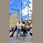 Entendendo FIDCs e direitos creditórios no contexto de crédito não performado: Felipe Rassi analisa estrutura, riscos e oportunidades desse mercado.