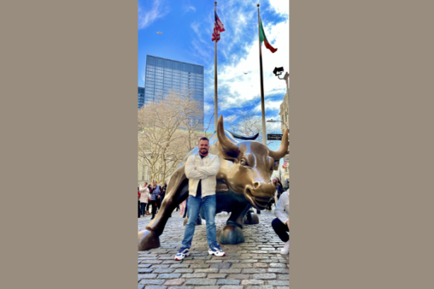 Entendendo FIDCs e direitos creditórios no contexto de crédito não performado: Felipe Rassi analisa estrutura, riscos e oportunidades desse mercado.