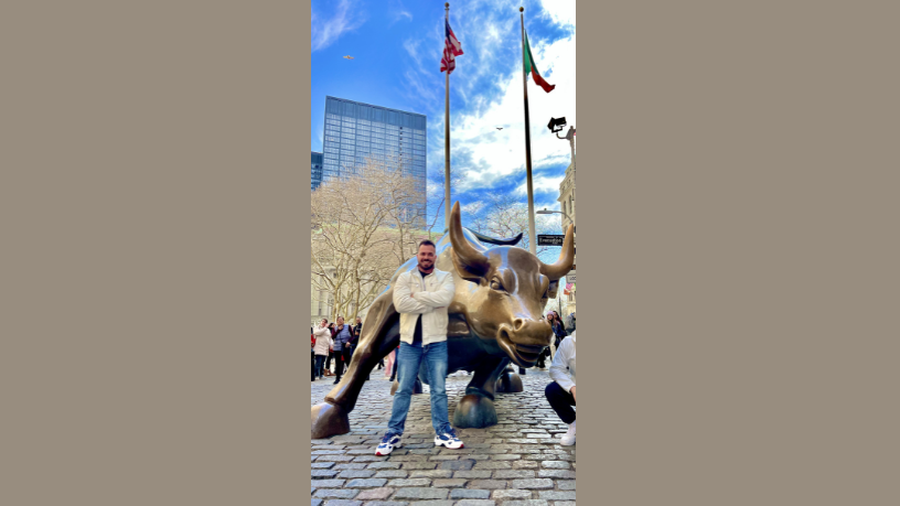 Entendendo FIDCs e direitos creditórios no contexto de crédito não performado: Felipe Rassi analisa estrutura, riscos e oportunidades desse mercado.