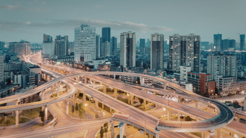 Alex Nabuco Dos Santos