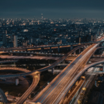 Alex Nabuco Dos Santos