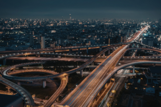 Alex Nabuco Dos Santos