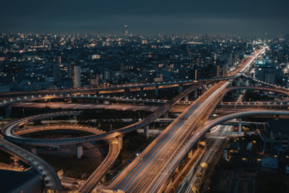 Alex Nabuco Dos Santos