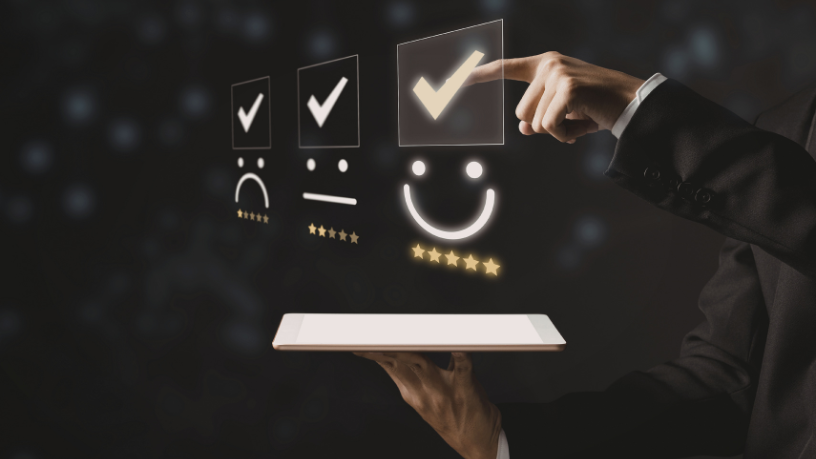 Ao refletir sobre comunicação e posicionamento, Alfredo Moreira Filho mostra como a escrita baseada na prática profissional pode se transformar em uma poderosa narrativa estratégica.