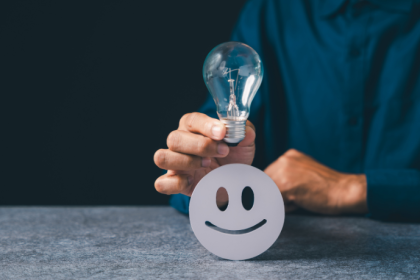 Alfredo Moreira Filho analisa como a escrita pode se tornar uma extensão natural da experiência profissional, transformando prática e trajetória em narrativa estratégica com valor para negócios e liderança.