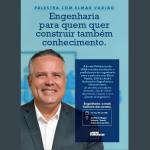 Elmar Juan Passos Varjão Bomfim