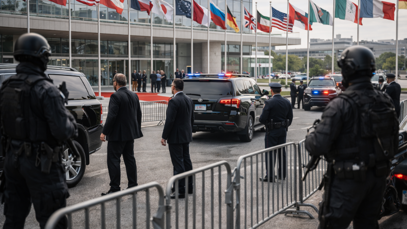 Ernesto Kenji Igarashi