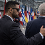 Ernesto Kenji Igarashi