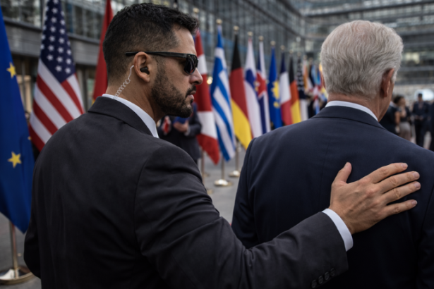 Ernesto Kenji Igarashi