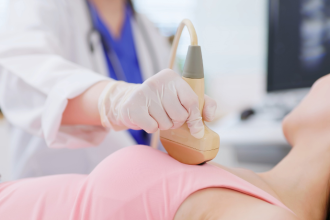 Vinicius Tadeu Sattin Rodrigues