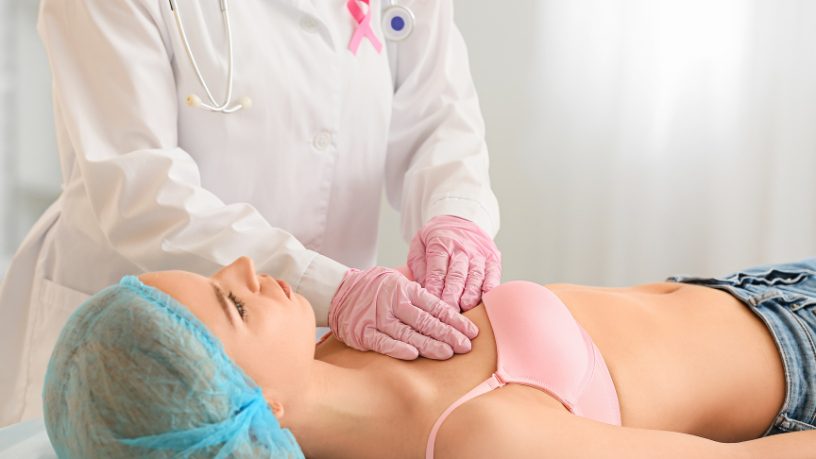 Vinicius Tadeu Sattin Rodrigues