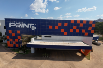 Dalmi Fernandes Defanti Junior