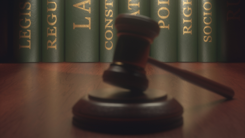 Eduardo Campos Sigiliao