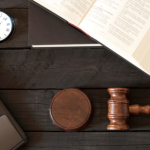 Eduardo Campos Sigiliao