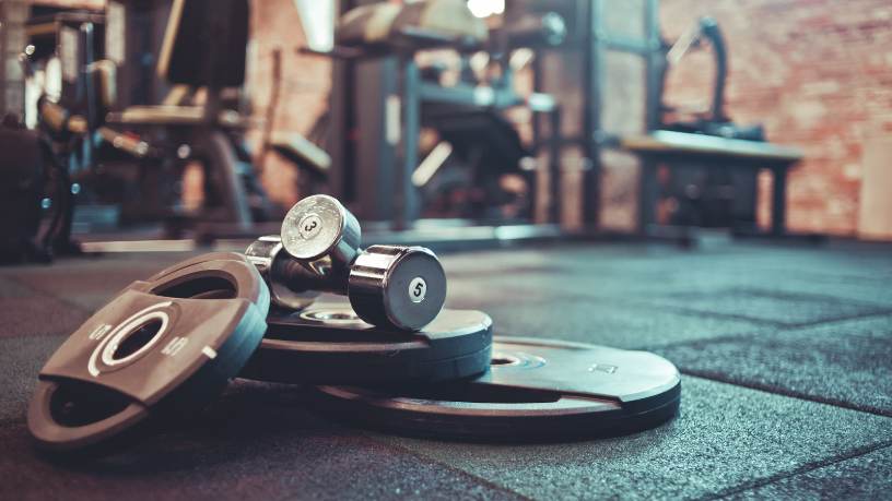 Luciano Colicchio Fernandes