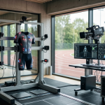 Luciano Colicchio Fernandes